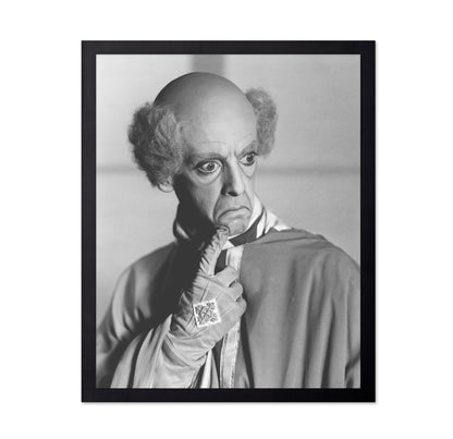 Henry V 1944 Robert Helpmann