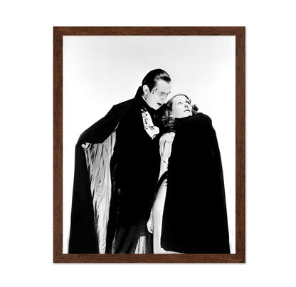 Mark of The Vampire 1935 Bela Lugosi No1