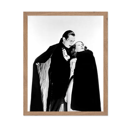 Mark of The Vampire 1935 Bela Lugosi No1