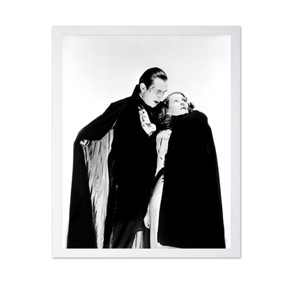 Mark of The Vampire 1935 Bela Lugosi No1