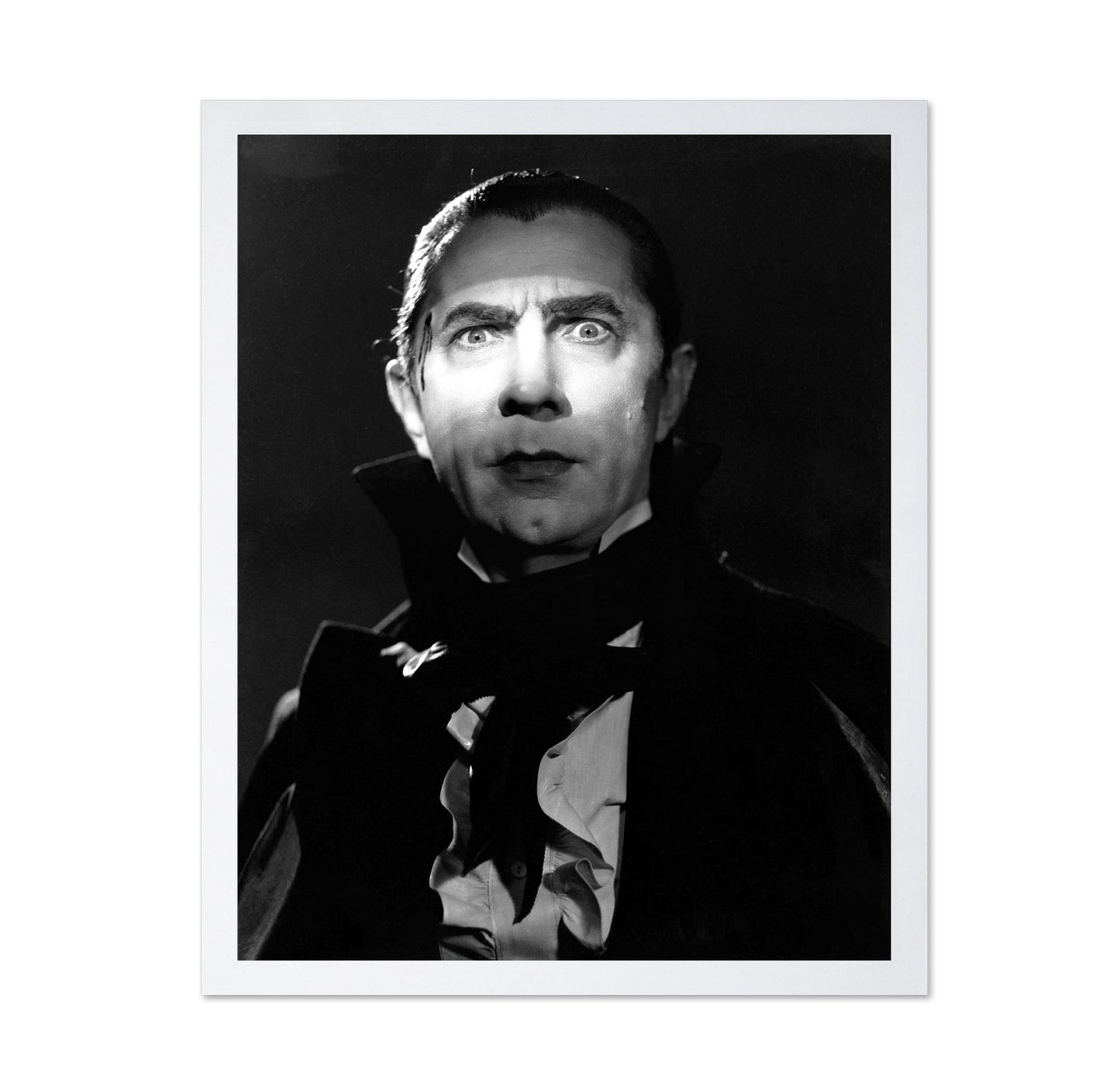 Mark of The Vampire 1935 Bela Lugosi No3