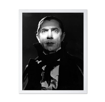 Mark of The Vampire 1935 Bela Lugosi No3