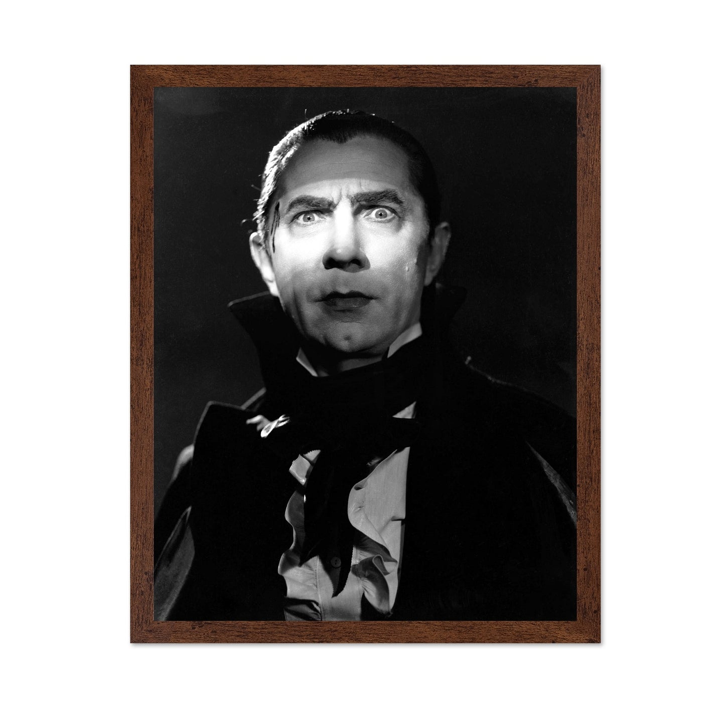 Mark of The Vampire 1935 Bela Lugosi No3