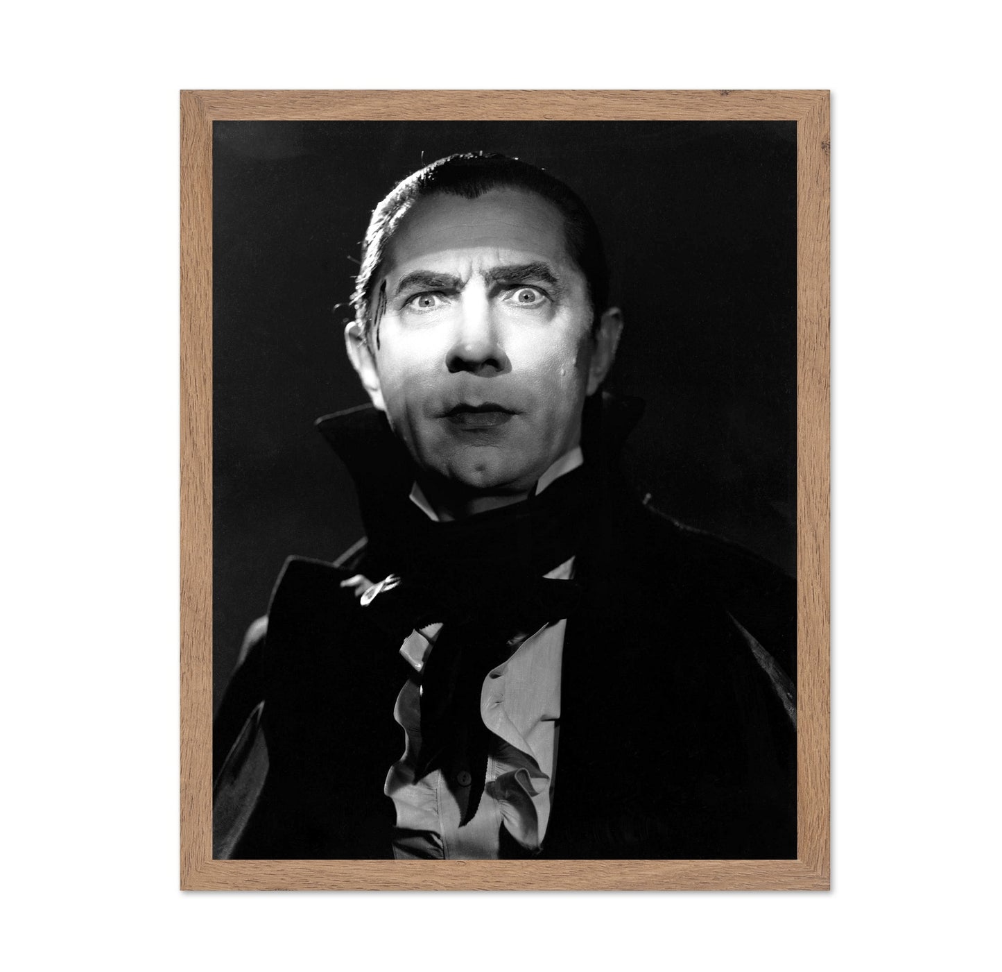 Mark of The Vampire 1935 Bela Lugosi No3
