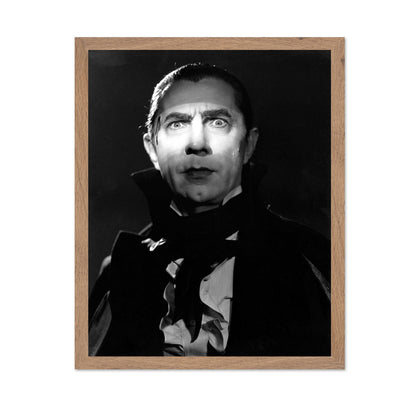 Mark of The Vampire 1935 Bela Lugosi No3