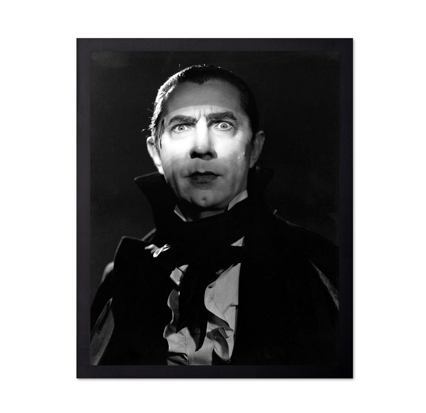Mark of The Vampire 1935 Bela Lugosi No3