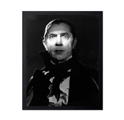 Mark of The Vampire 1935 Bela Lugosi No3