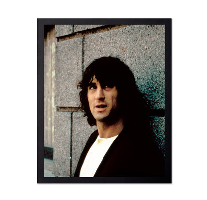 Mean Streets 1973 Robert De Niro No1