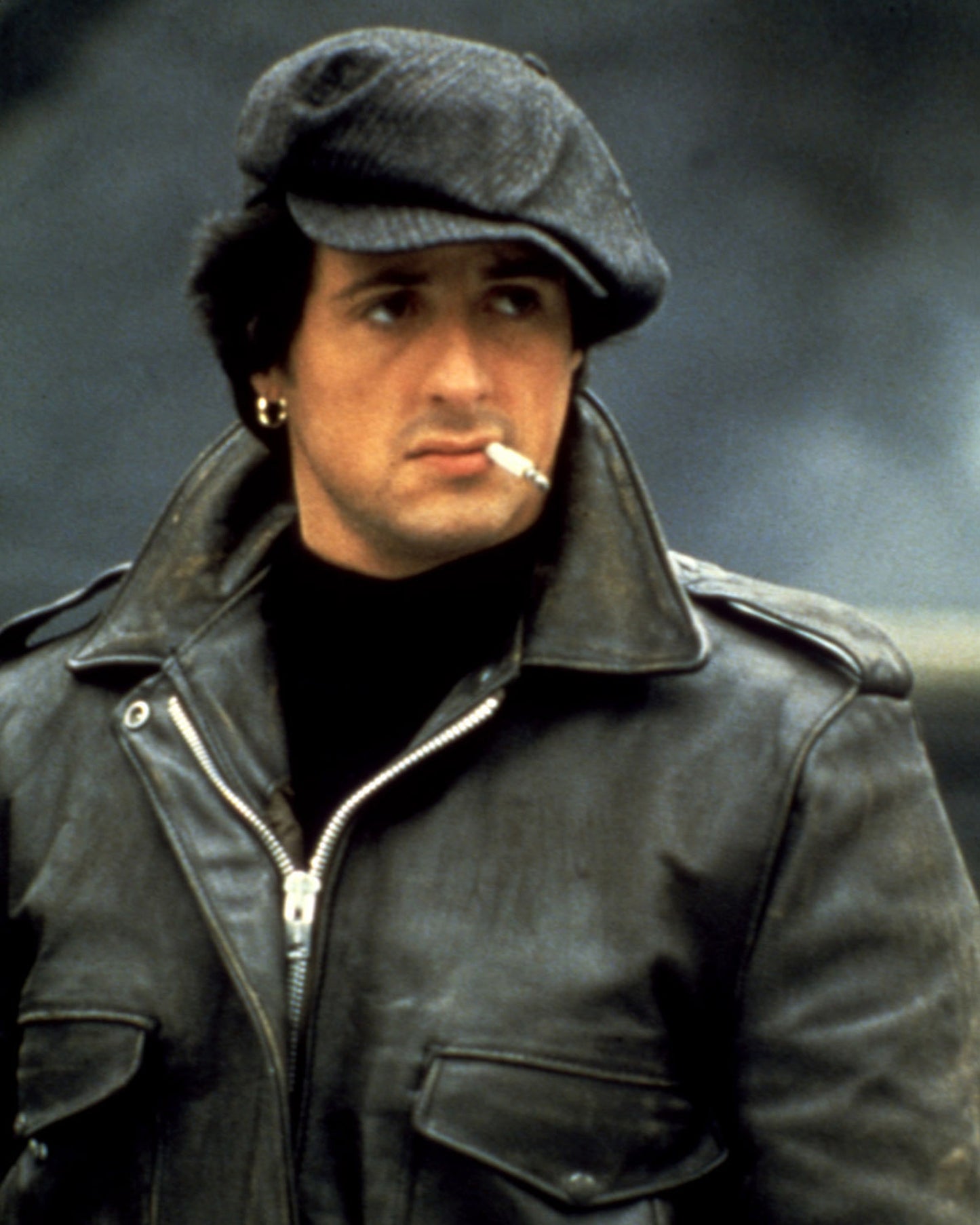 Paradise Alley 1978 Sylvester Stallone No3