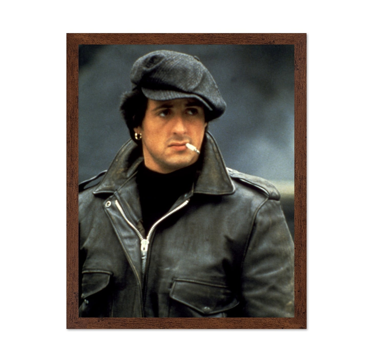 Paradise Alley 1978 Sylvester Stallone No3