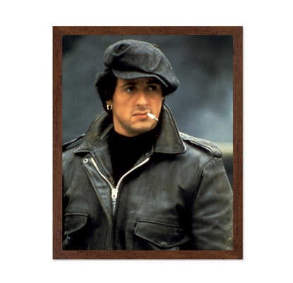 Paradise Alley 1978 Sylvester Stallone No3