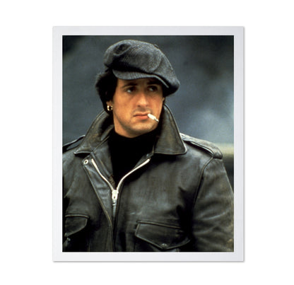 Paradise Alley 1978 Sylvester Stallone No3