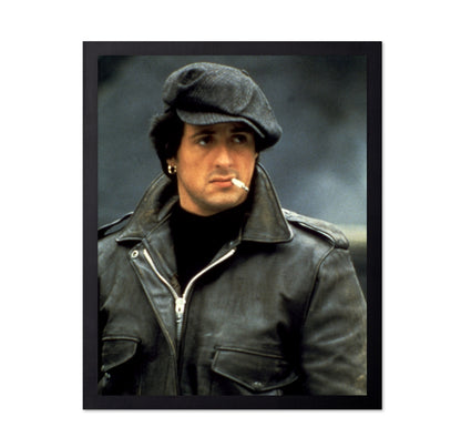 Paradise Alley 1978 Sylvester Stallone No3
