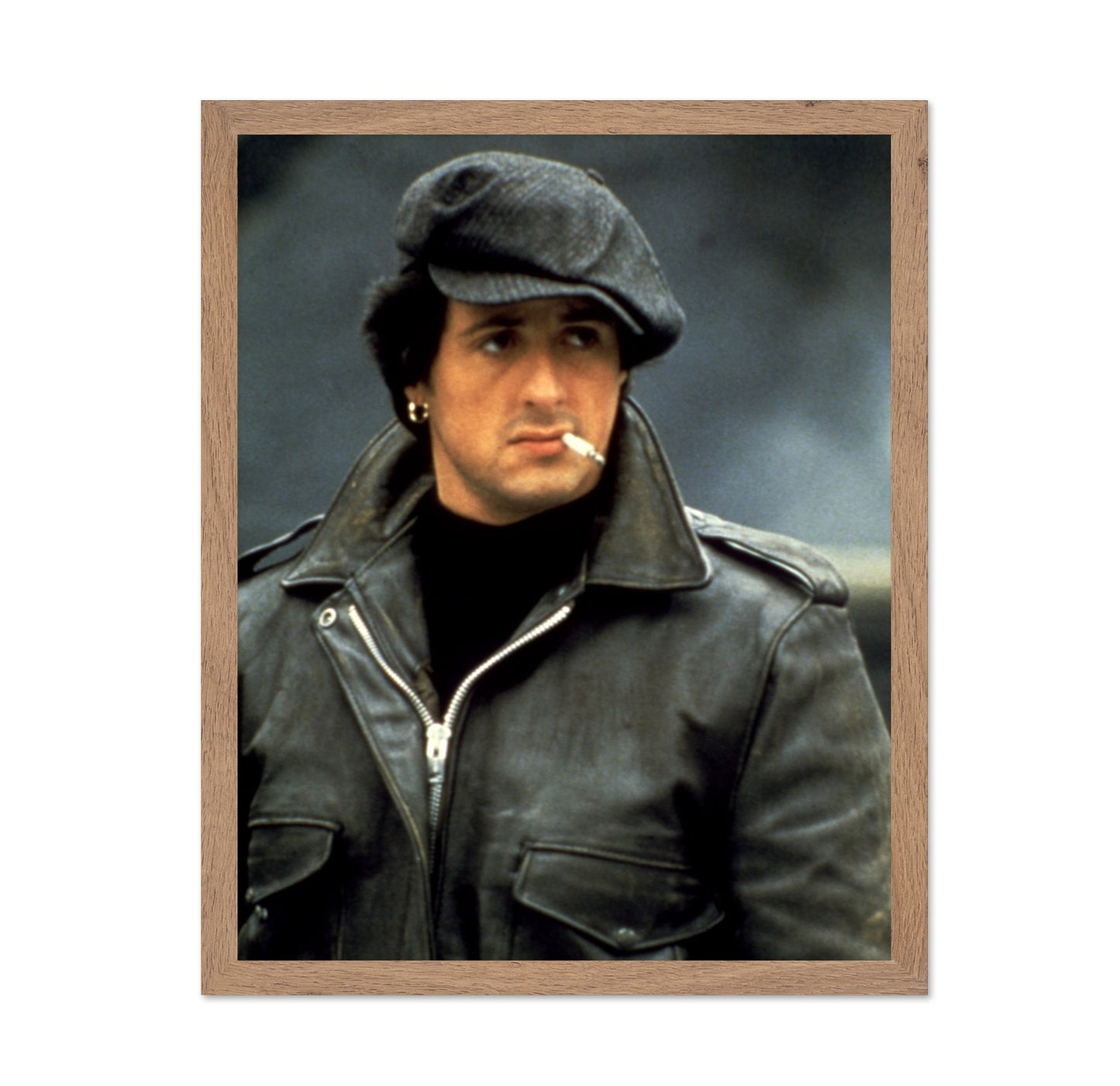 Paradise Alley 1978 Sylvester Stallone No3