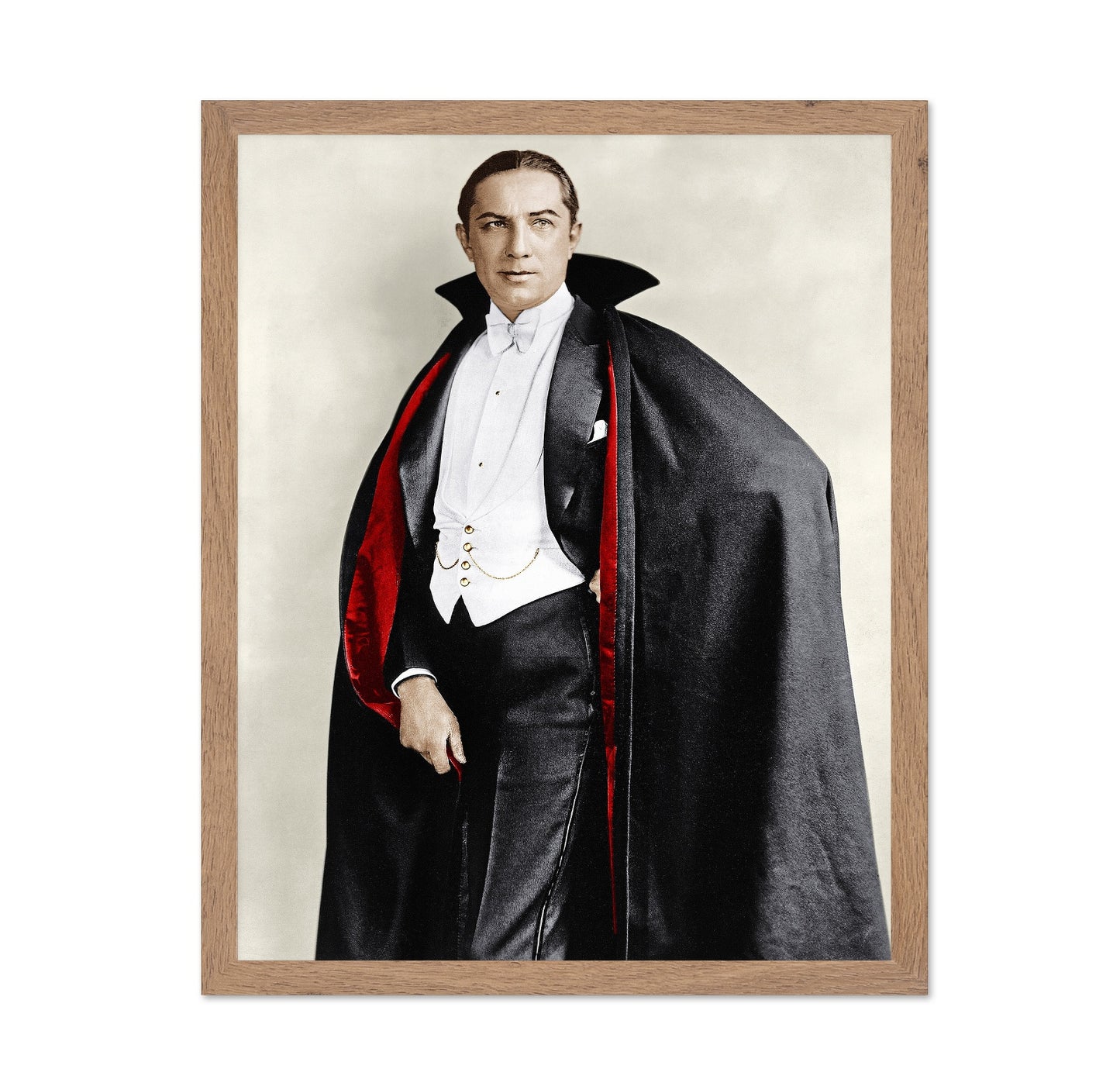 Dracula 1927 Bela Lugosi