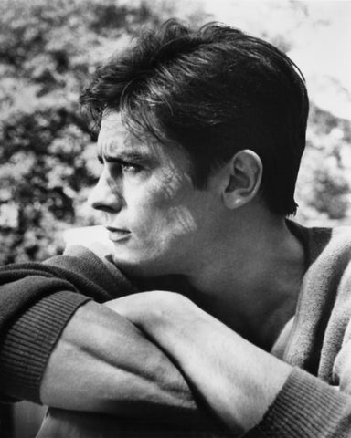Alain Delon 1960s No2