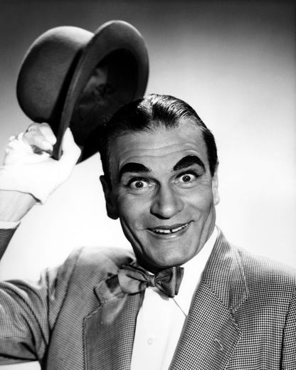 The Entertainer 1960 Laurence Olivier No1