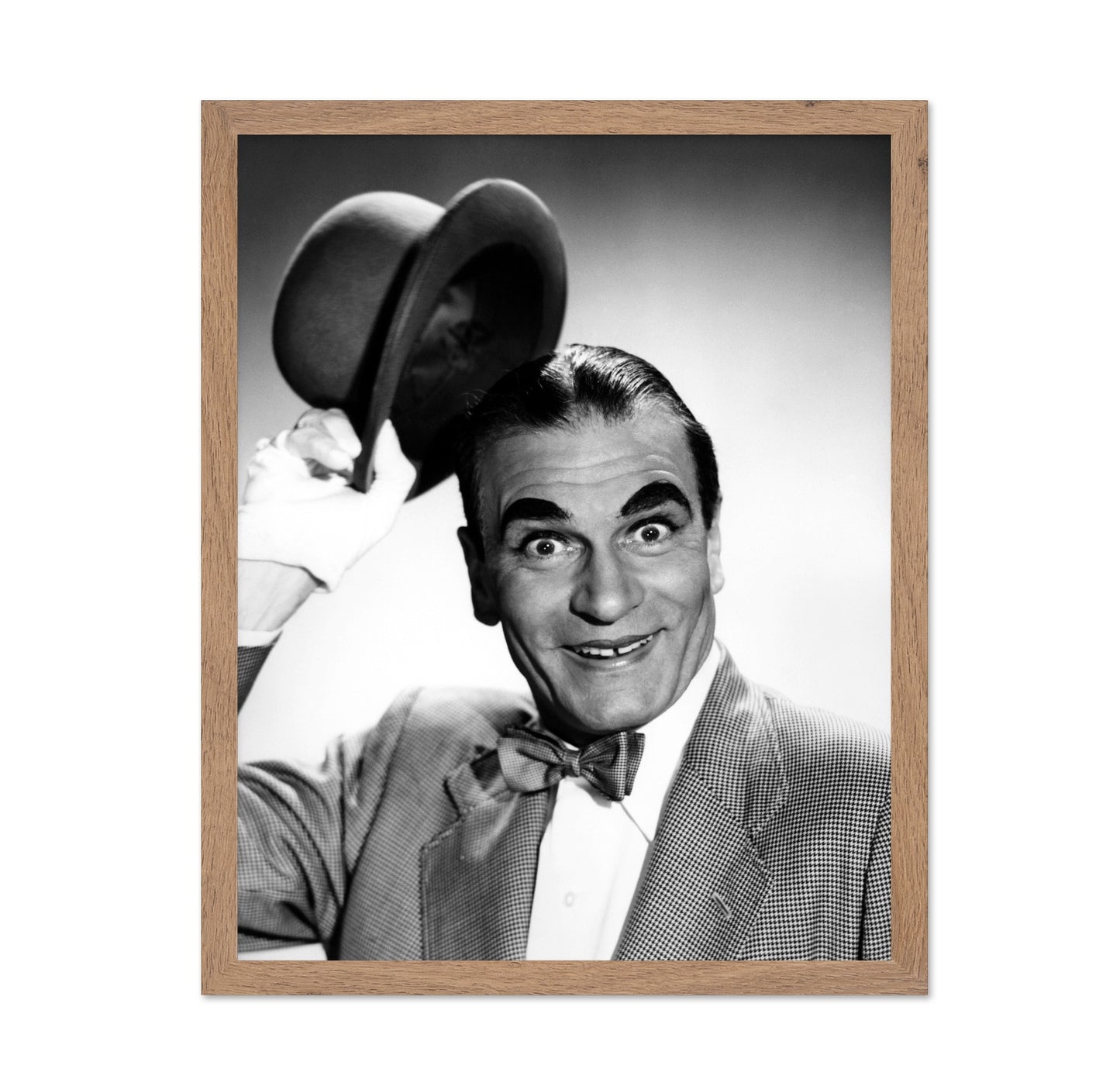 The Entertainer 1960 Laurence Olivier No1