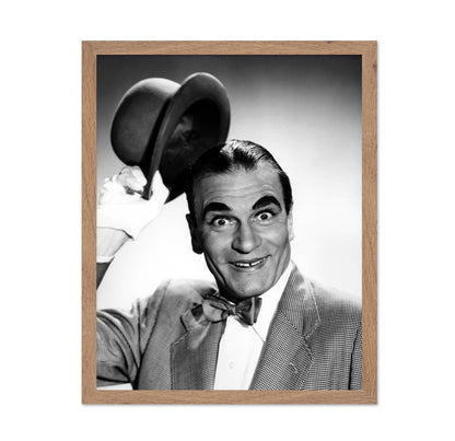 The Entertainer 1960 Laurence Olivier No1