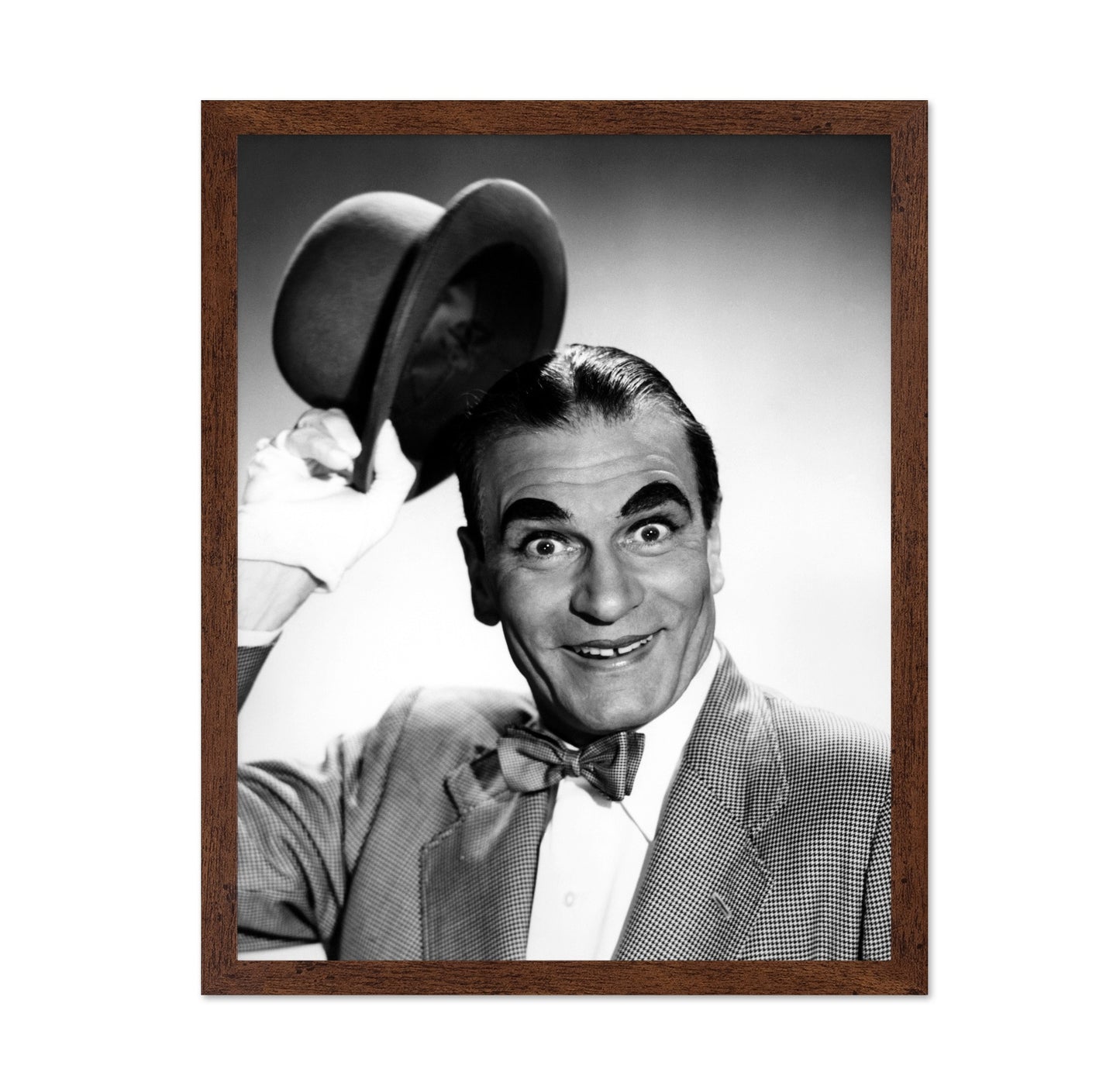 The Entertainer 1960 Laurence Olivier No1