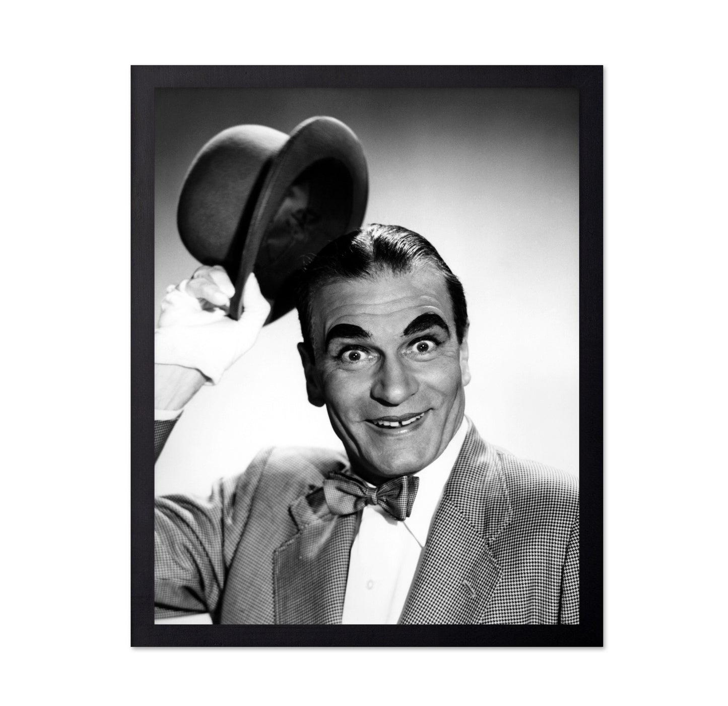 The Entertainer 1960 Laurence Olivier No1