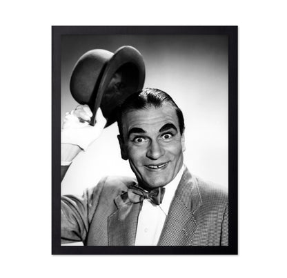 The Entertainer 1960 Laurence Olivier No1