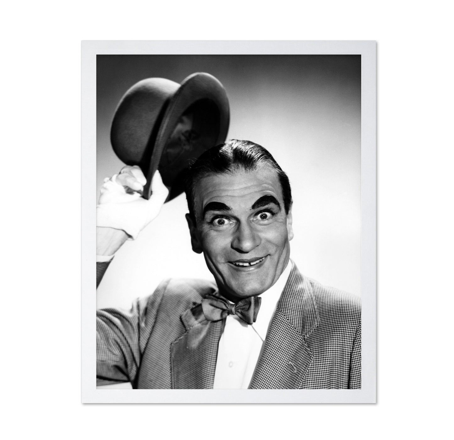 The Entertainer 1960 Laurence Olivier No1