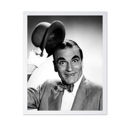 The Entertainer 1960 Laurence Olivier No1