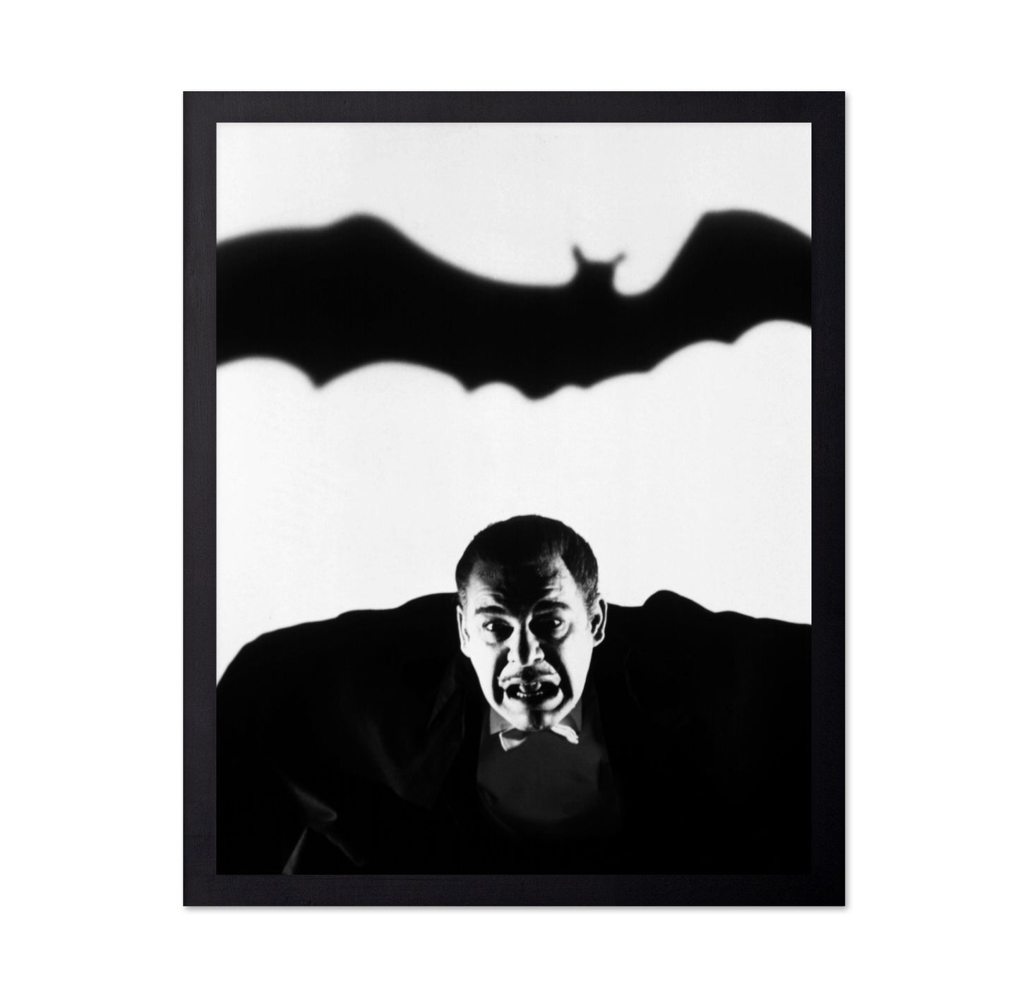 Son of Dracula 1943 Lon Chaney Jr.