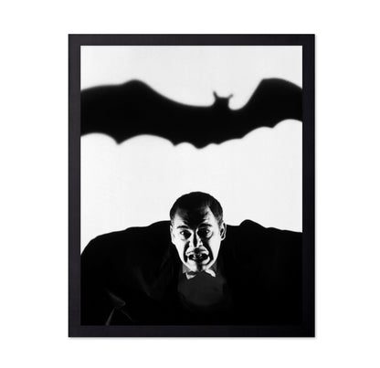 Son of Dracula 1943 Lon Chaney Jr.