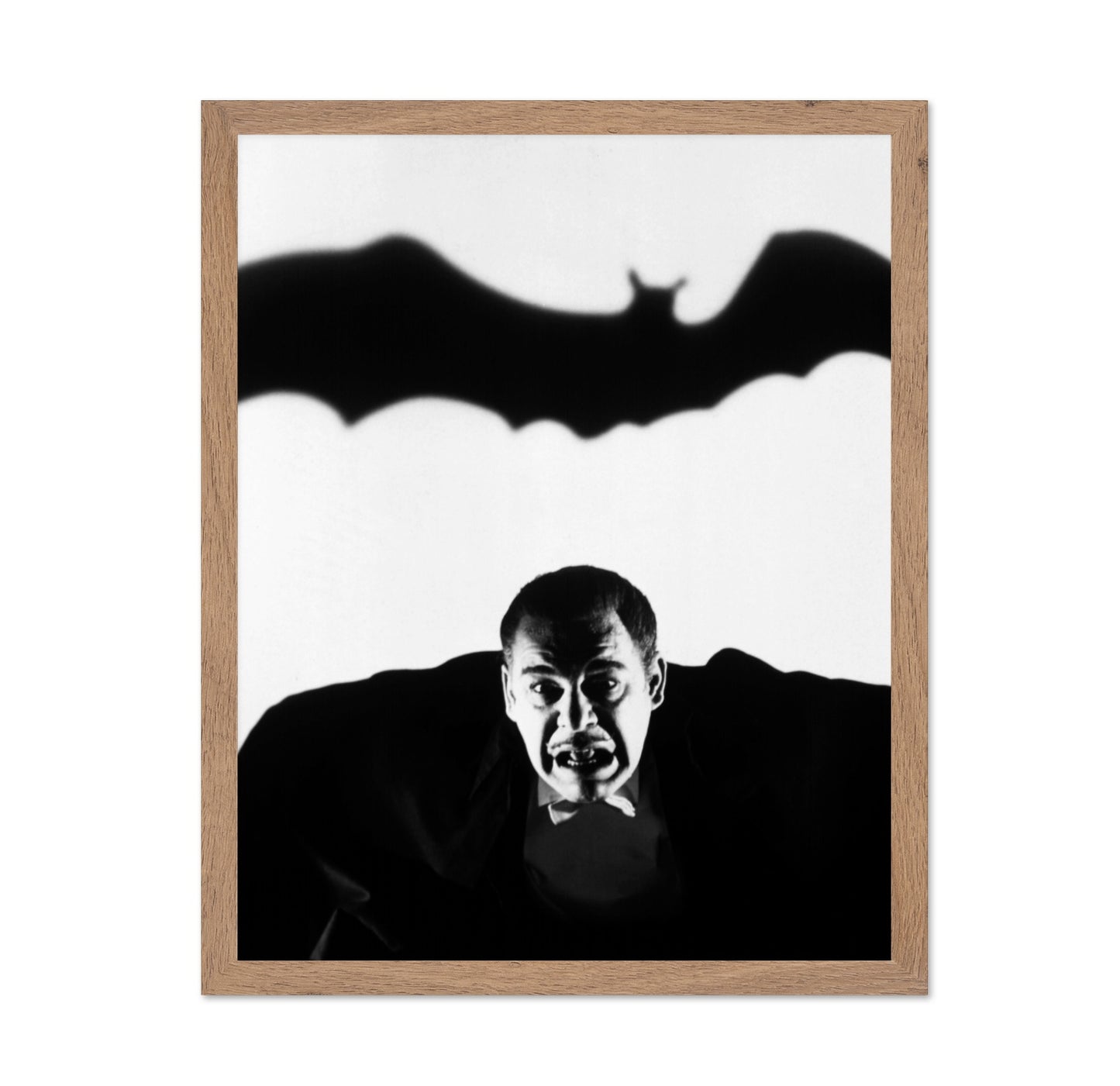 Son of Dracula 1943 Lon Chaney Jr.