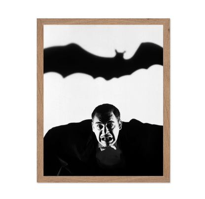 Son of Dracula 1943 Lon Chaney Jr.