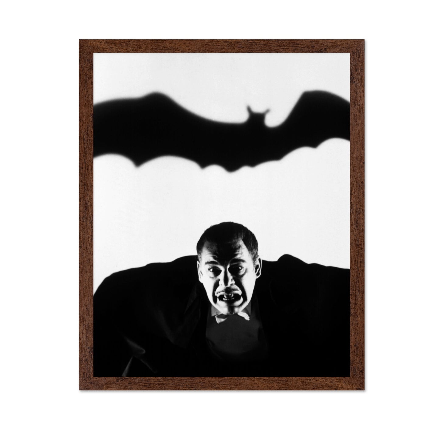 Son of Dracula 1943 Lon Chaney Jr.