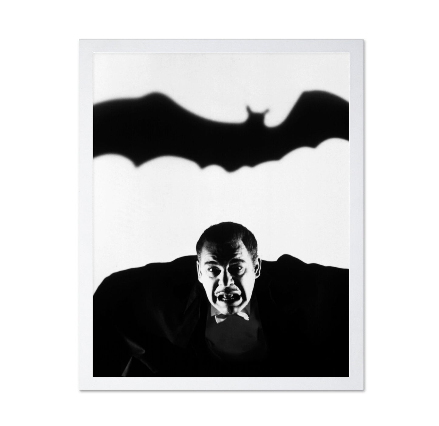 Son of Dracula 1943 Lon Chaney Jr.