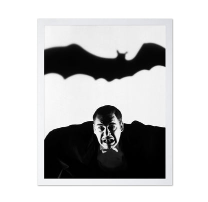 Son of Dracula 1943 Lon Chaney Jr.