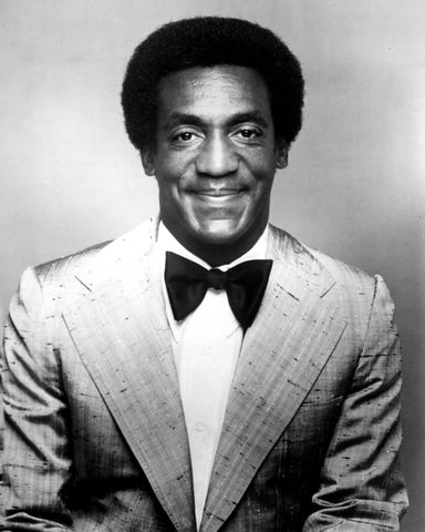 Cos The Bill Cosby Special 1975 Bill Cosby