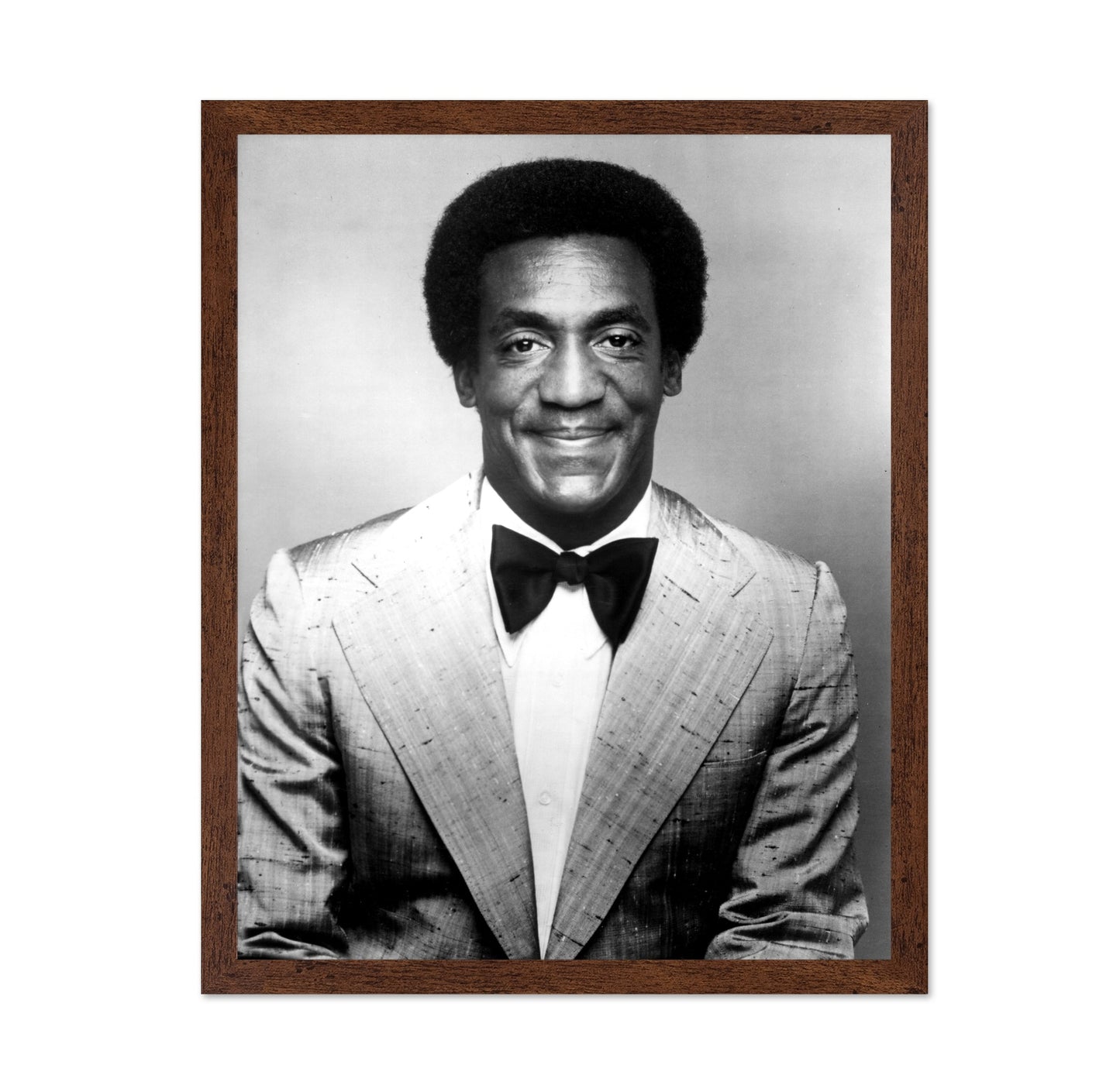 Cos The Bill Cosby Special 1975 Bill Cosby