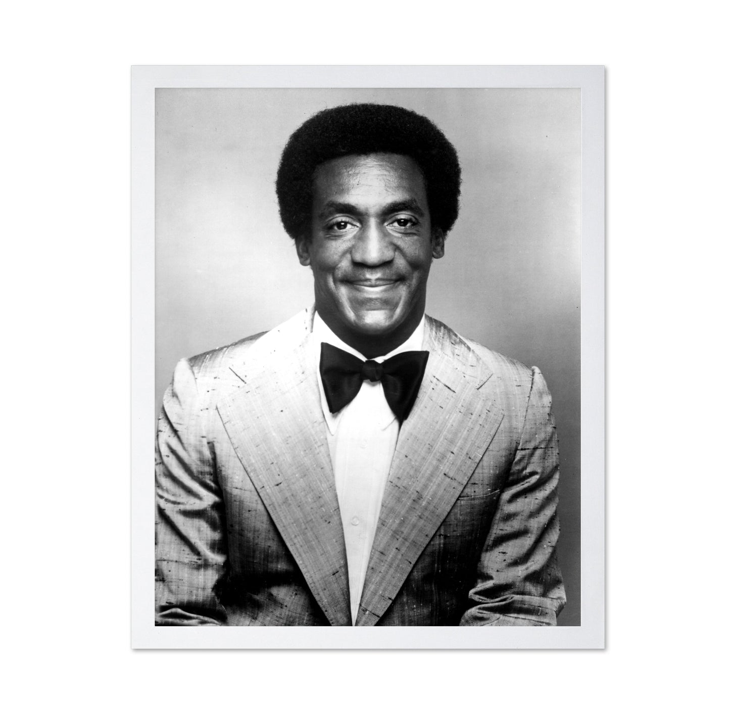 Cos The Bill Cosby Special 1975 Bill Cosby