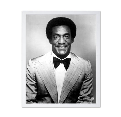 Cos The Bill Cosby Special 1975 Bill Cosby