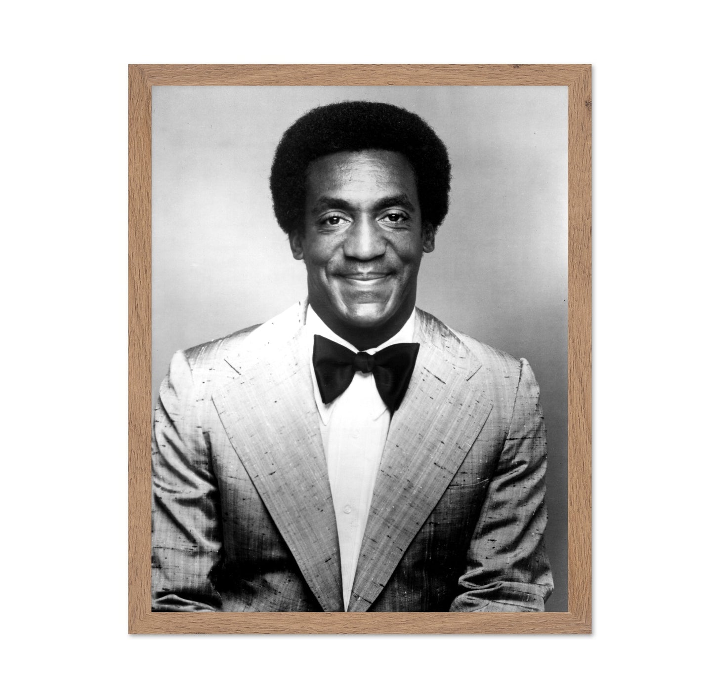 Cos The Bill Cosby Special 1975 Bill Cosby