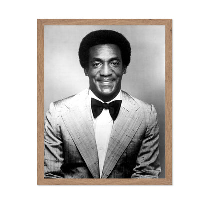 Cos The Bill Cosby Special 1975 Bill Cosby