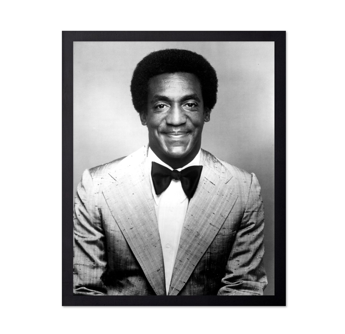 Cos The Bill Cosby Special 1975 Bill Cosby
