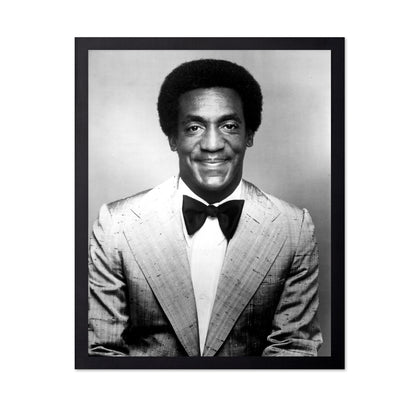 Cos The Bill Cosby Special 1975 Bill Cosby