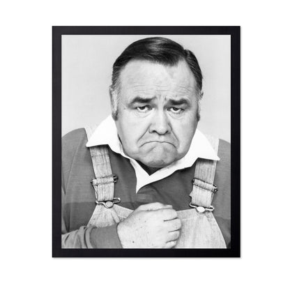 Mork and Mindy 1981 Jonathan Winters