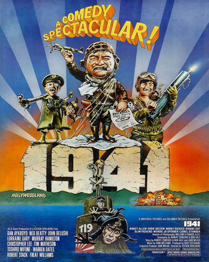1941 1979
