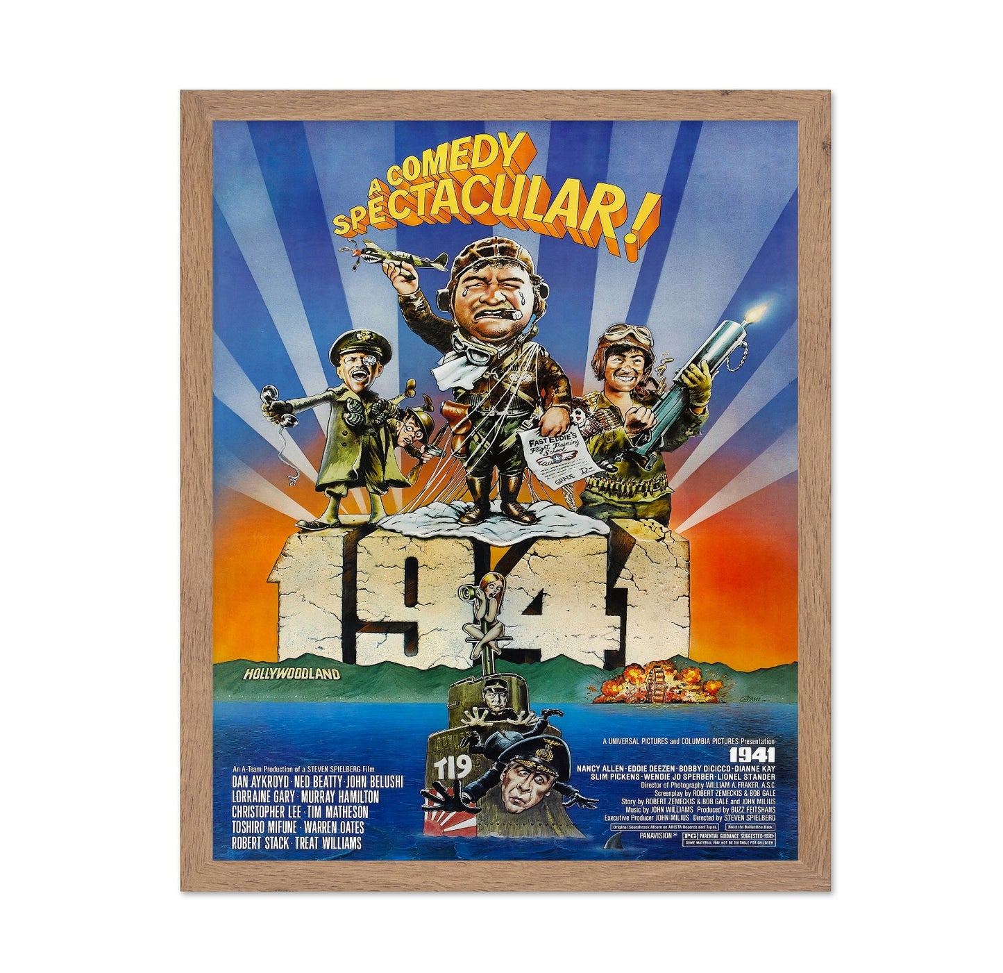 1941 1979