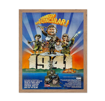 1941 1979