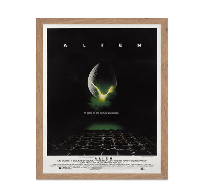 Alien 1979