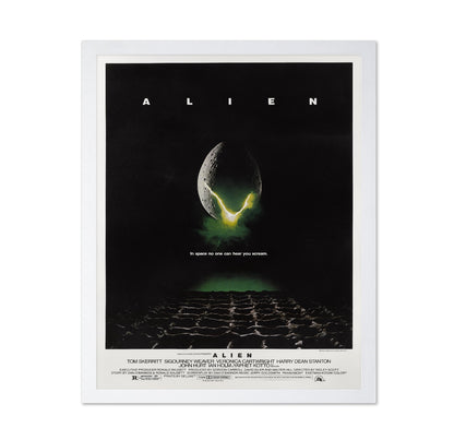 Alien 1979