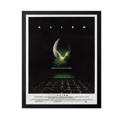 Alien 1979